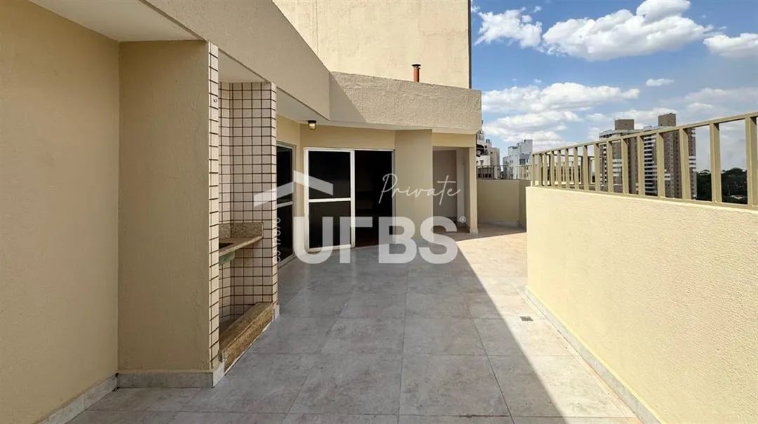 Edifício Nashville - Foto 5