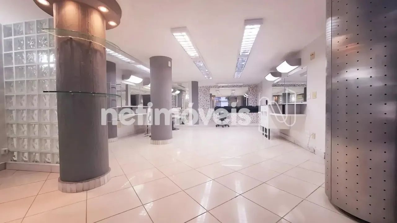 Venda Loja Carmo Belo Horizonte - Foto 2