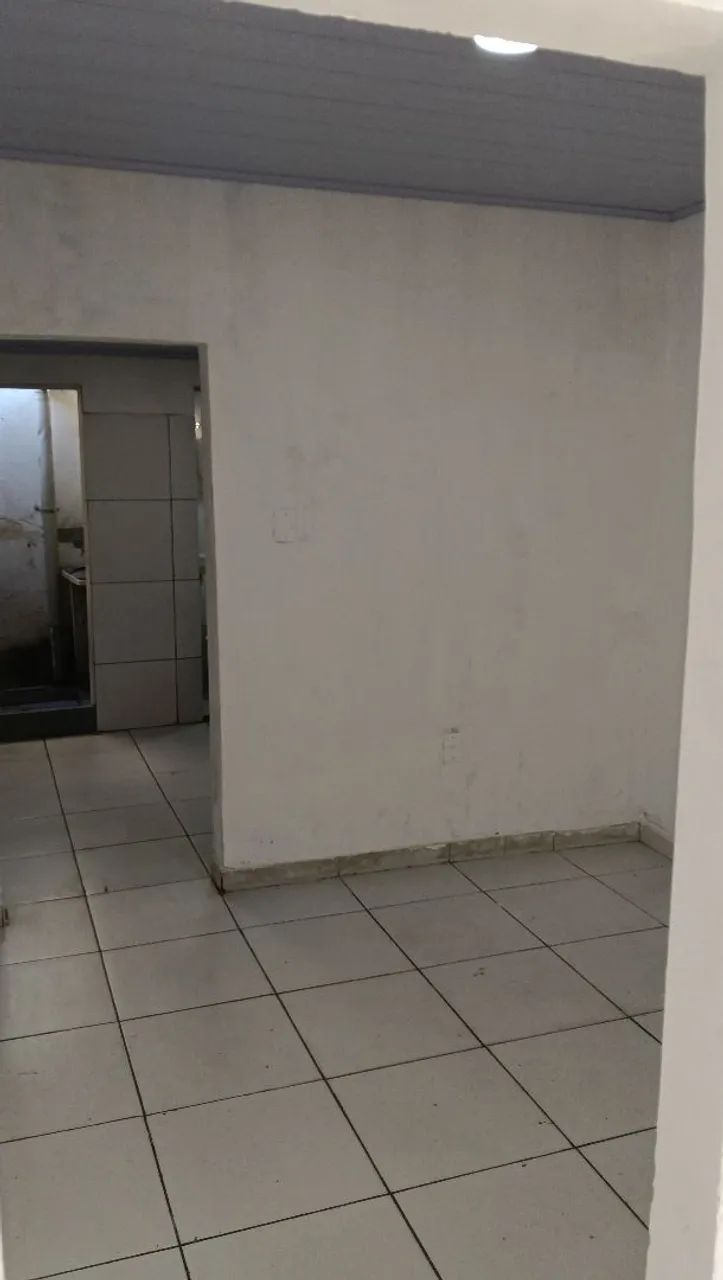 Casa no centro de Duque de Caxias - Foto 3