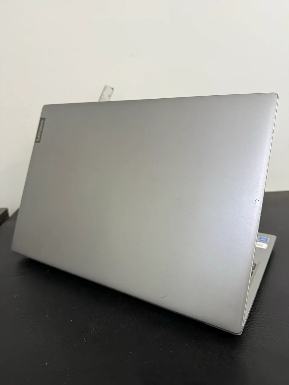 Notebook Lenovo IdeaPad S145  - Foto 5