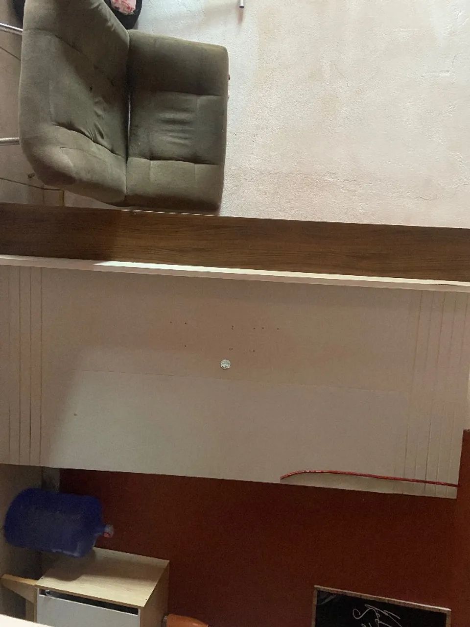 Painel para TV até 70 polegadas - Foto 3