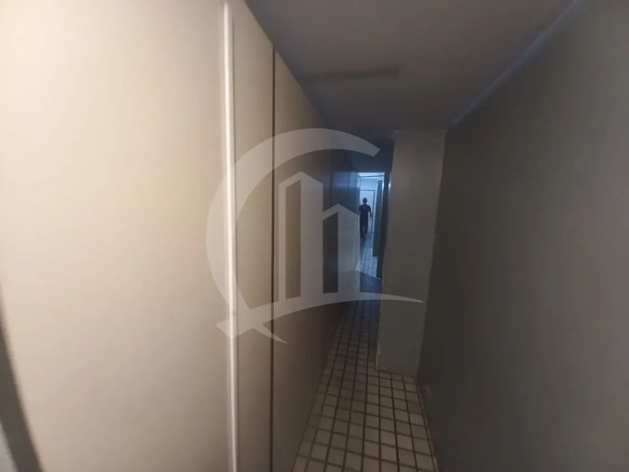 Ponto Comercial de Alto Impacto no Siqueira Campos! - Foto 3