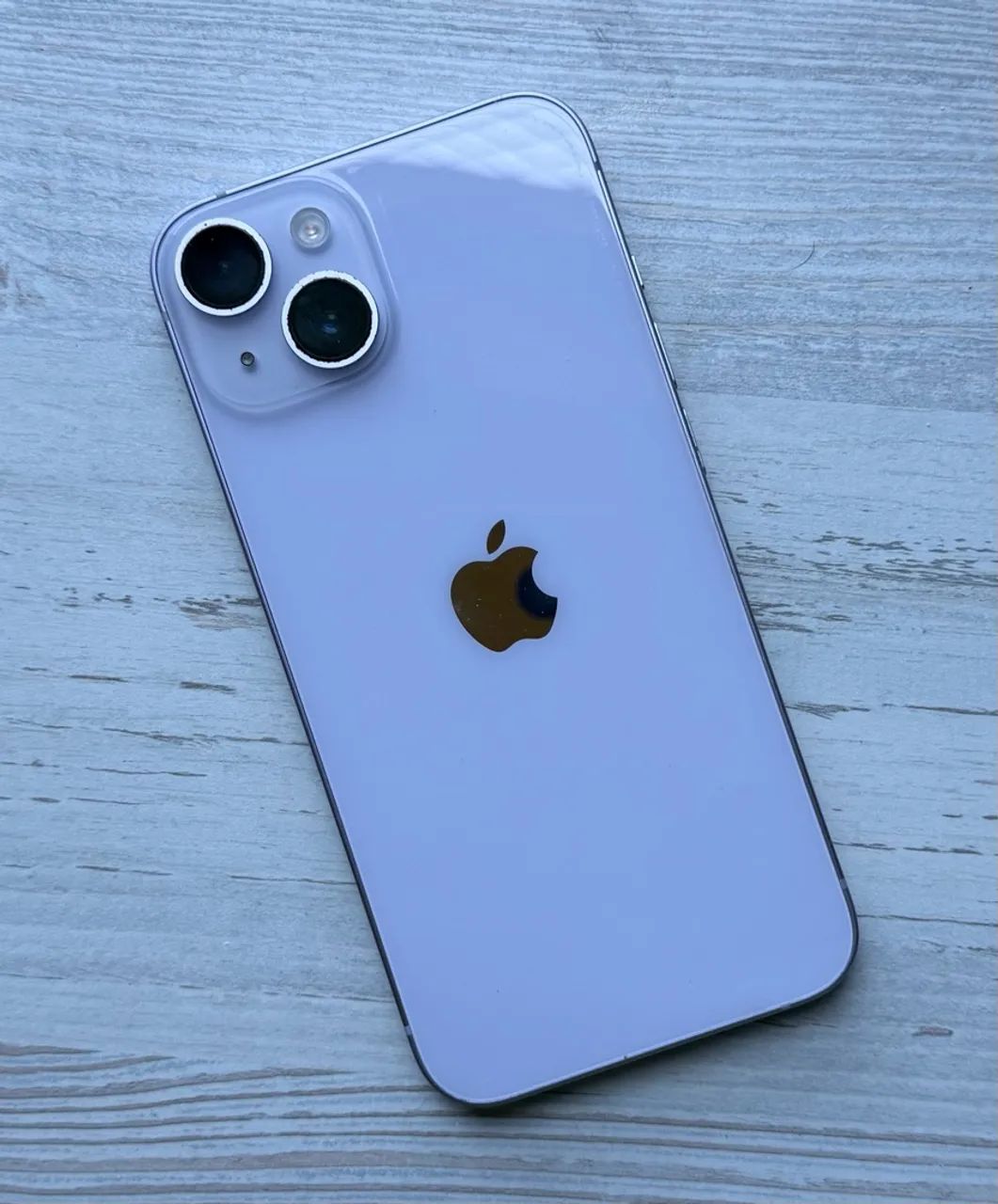 iPhone 14 128gb - Foto 2