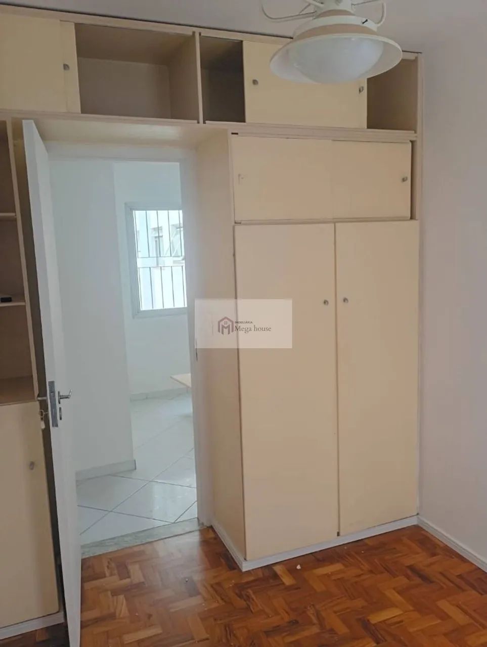 apto 3 dorm com vaga - Foto 4