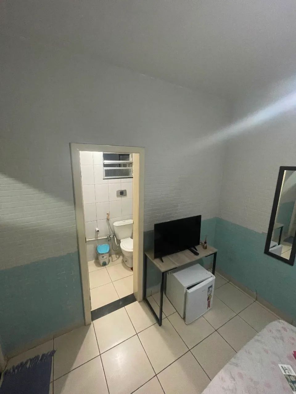 Hospedagem em Cabo Frio  - Foto 5