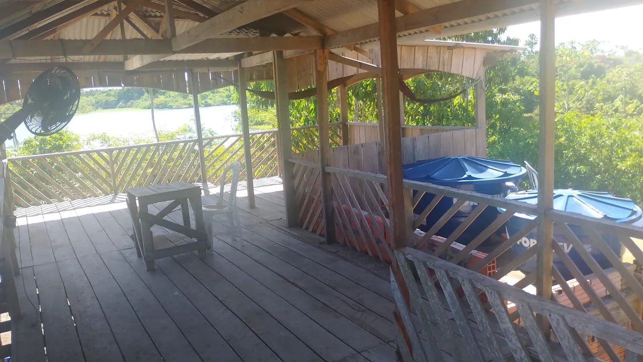 Sitio - Foto 4