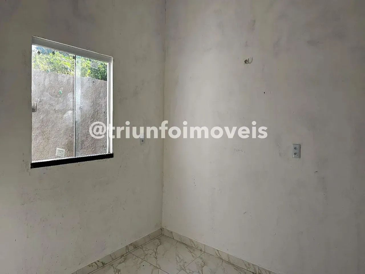 Casa no Planalto Formosa em Timon com 3 Quartos
