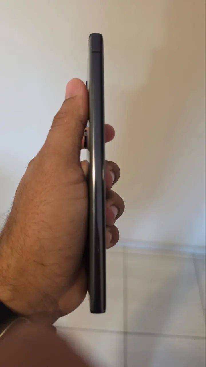 Samsung S23 Ultra 256gb - Foto 3