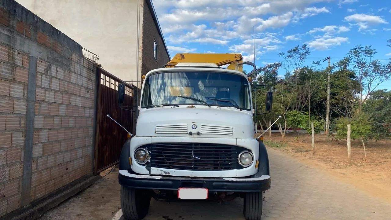 Mb 1513
