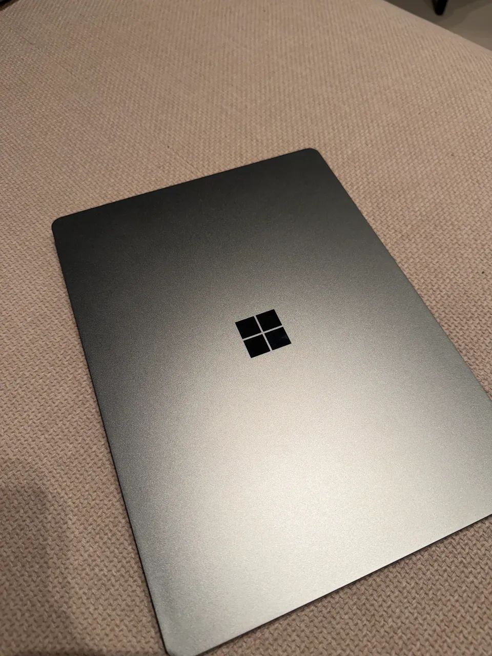 Microsoft Surface Laptop Go 2 | i5 | 8GB RAM | SSD 128GB
