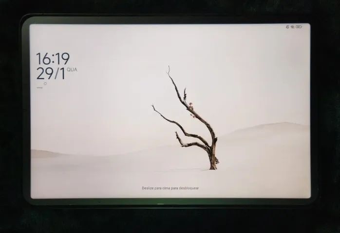  TABLET XIAOMI PAD 5 EXCELENTE ESTADO - TOTALMENTE FUNCIONAL - Foto 4