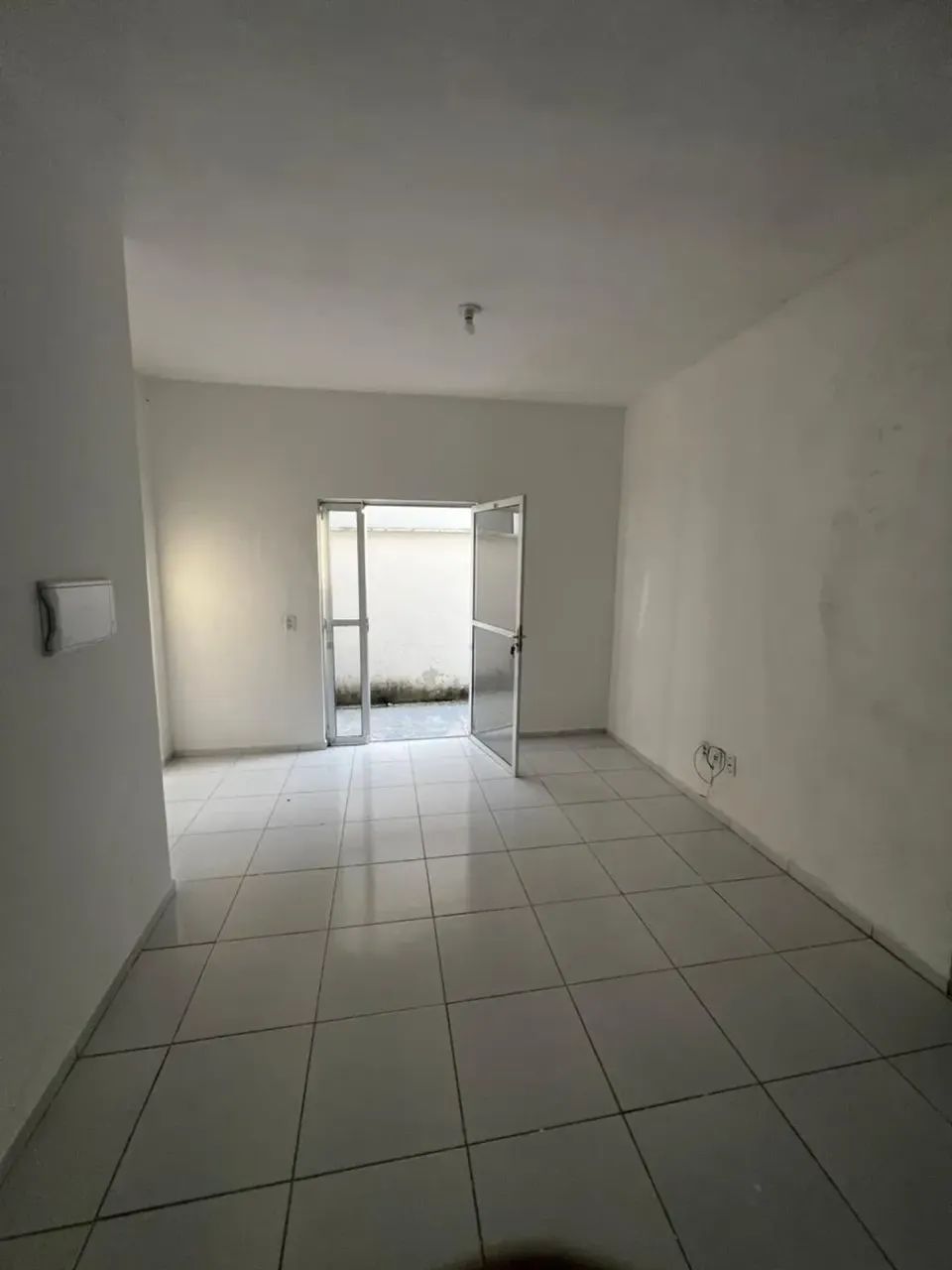 REPASSE com 2 quartos em Barrocão - Itaitinga - CE - Foto 3