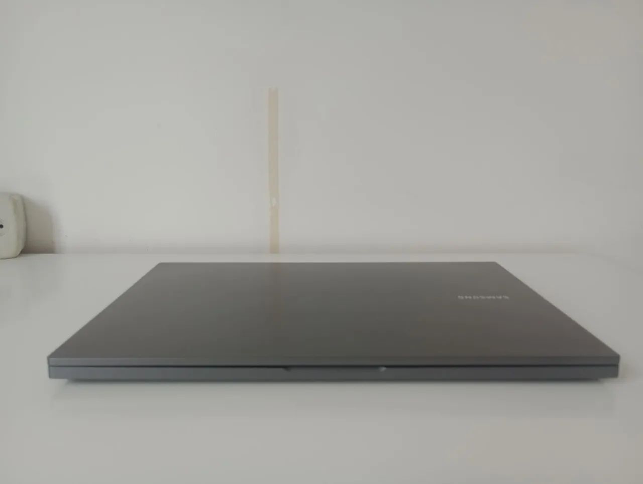 Notebook Samsung  - Foto 3