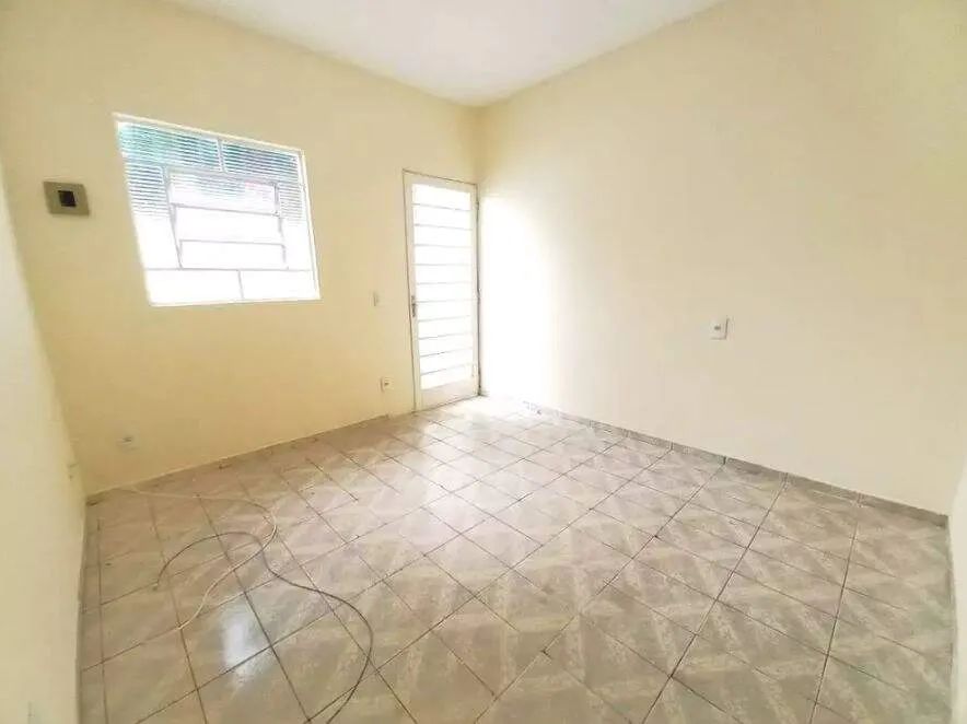 2 Casas à venda com 150 m² no Jardim Ouro Verde