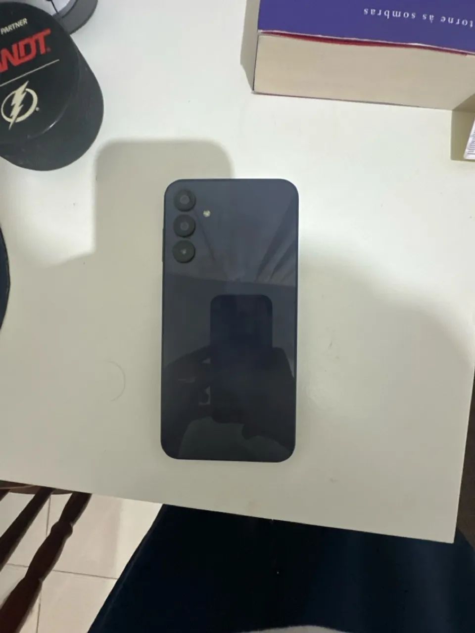 Samsung A15!!! - Foto 2