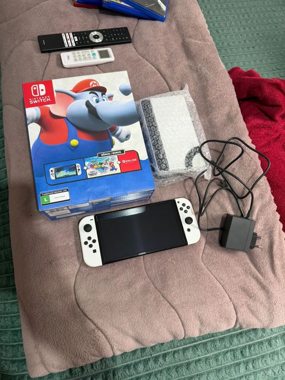 Switch ソフト3個 Amazon.co.jp: ロックマン ゼロ&ゼクス ダブルヒーローコレクション