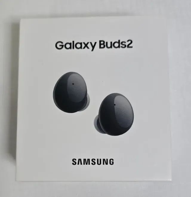 Fone Galaxy Buds2 - Foto 2