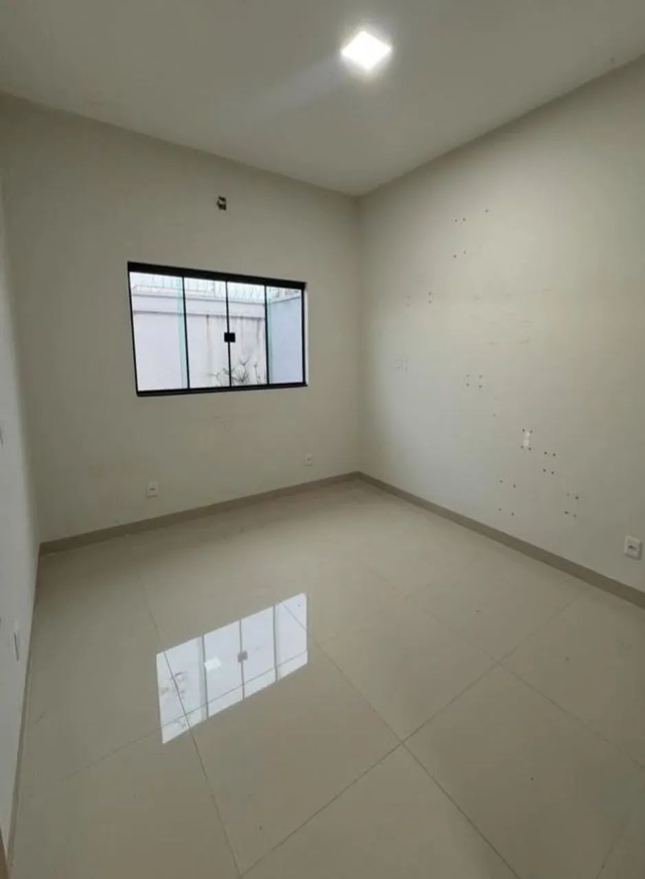 Casa para venda no conjunto maguari  - Foto 5