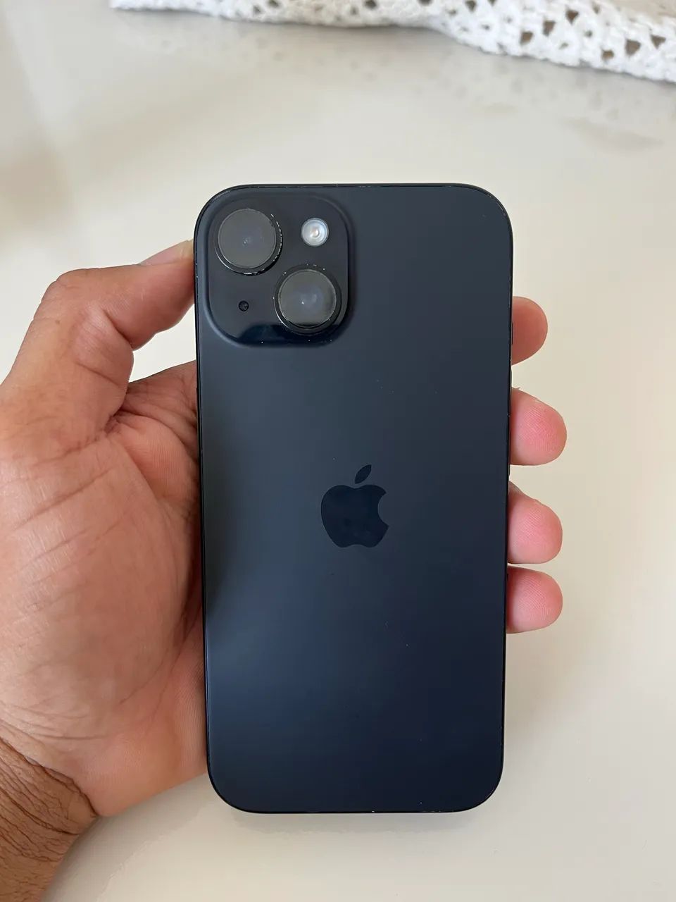 iPhone 15 128gb