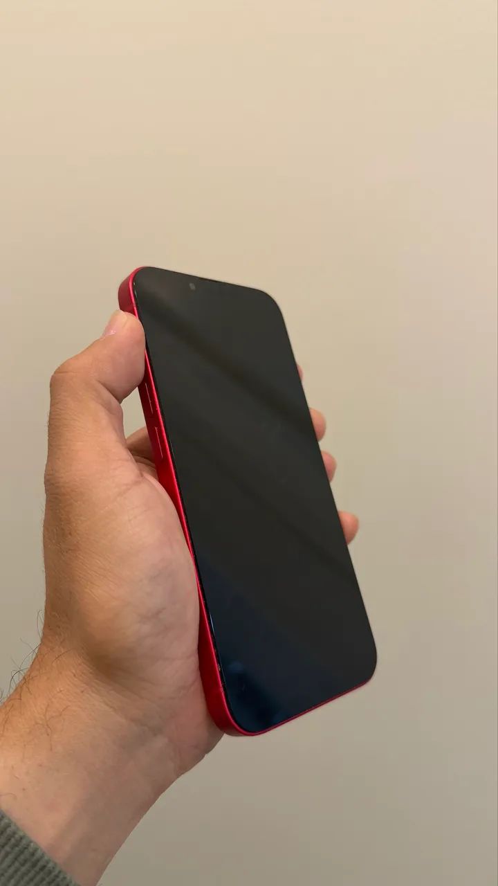 iPhone 14 128GB - Foto 5