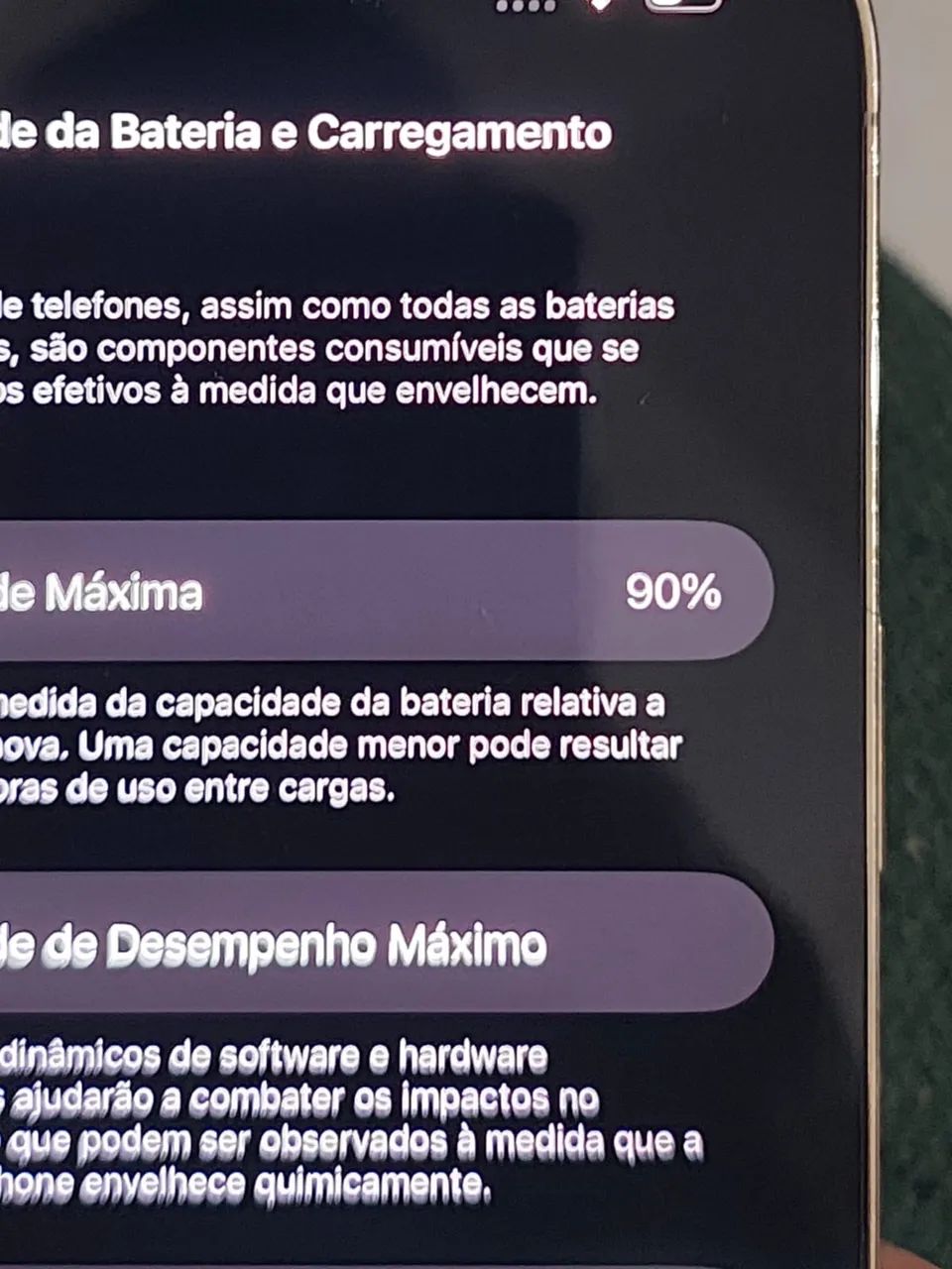 iPhone 14 Pro Max TOPISSIMO - Foto 3