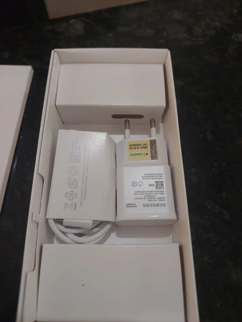 Celular galaxy A37 5G - Foto 5