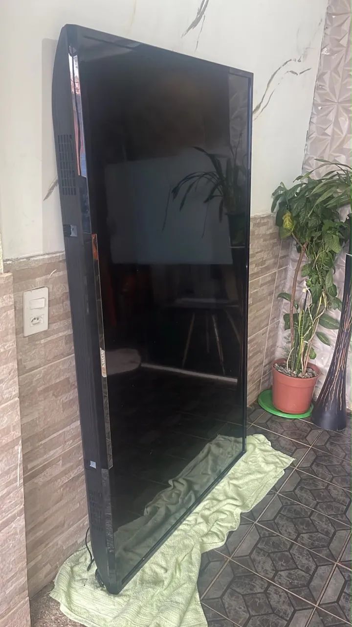 Televisão  - Foto 2