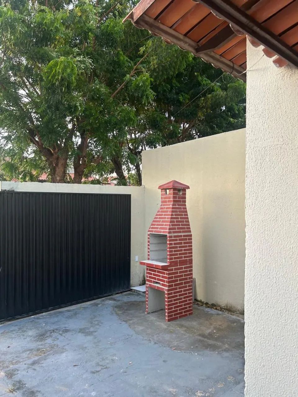 Casa Pra Vender em Horizonte CE - Foto 5