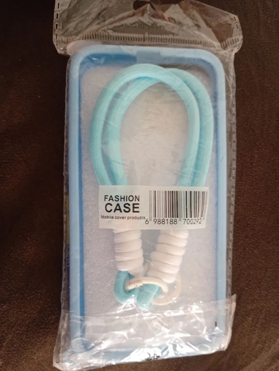 Capinha para 13 pro max 25 cada  - Foto 3