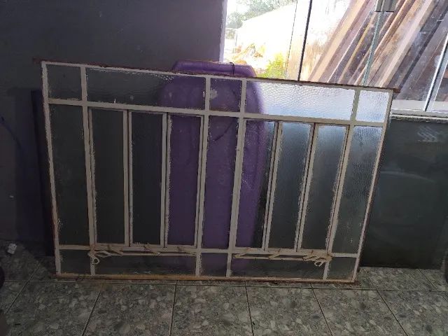 Janelas 299,00 cada - Foto 3