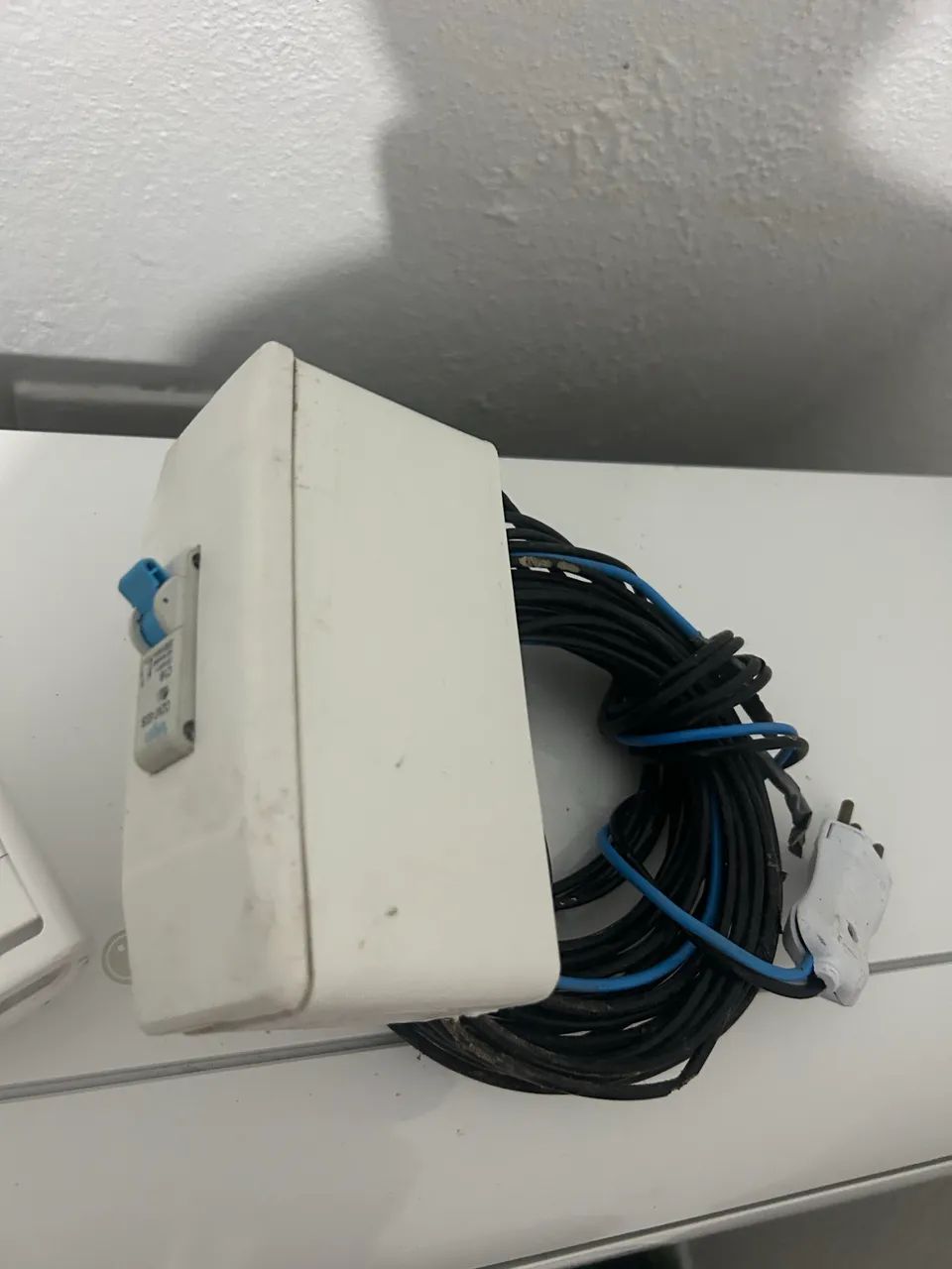 Ar condicionado  - Foto 4