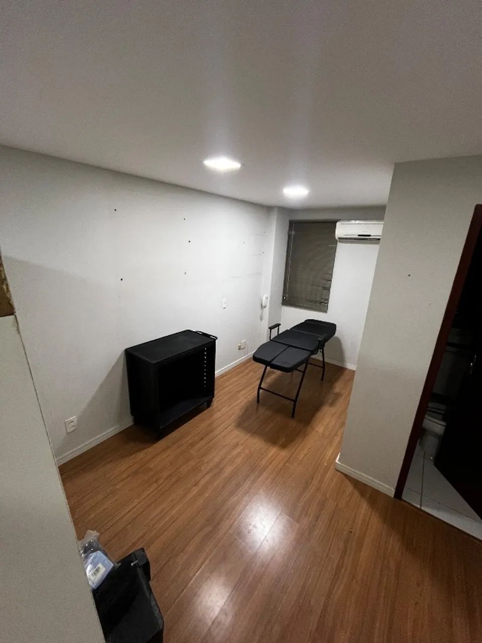 Sala/studio - Foto 2