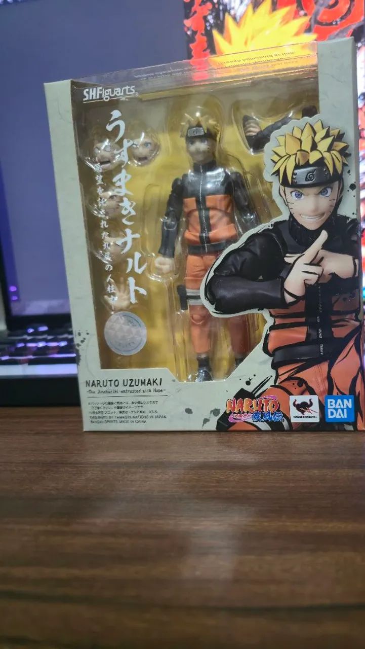 Vende-se action figures - Foto 3