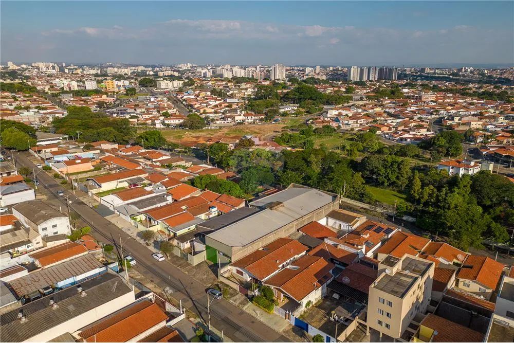 Galpão Comercial de 1.411 m² de construção - Foto 4