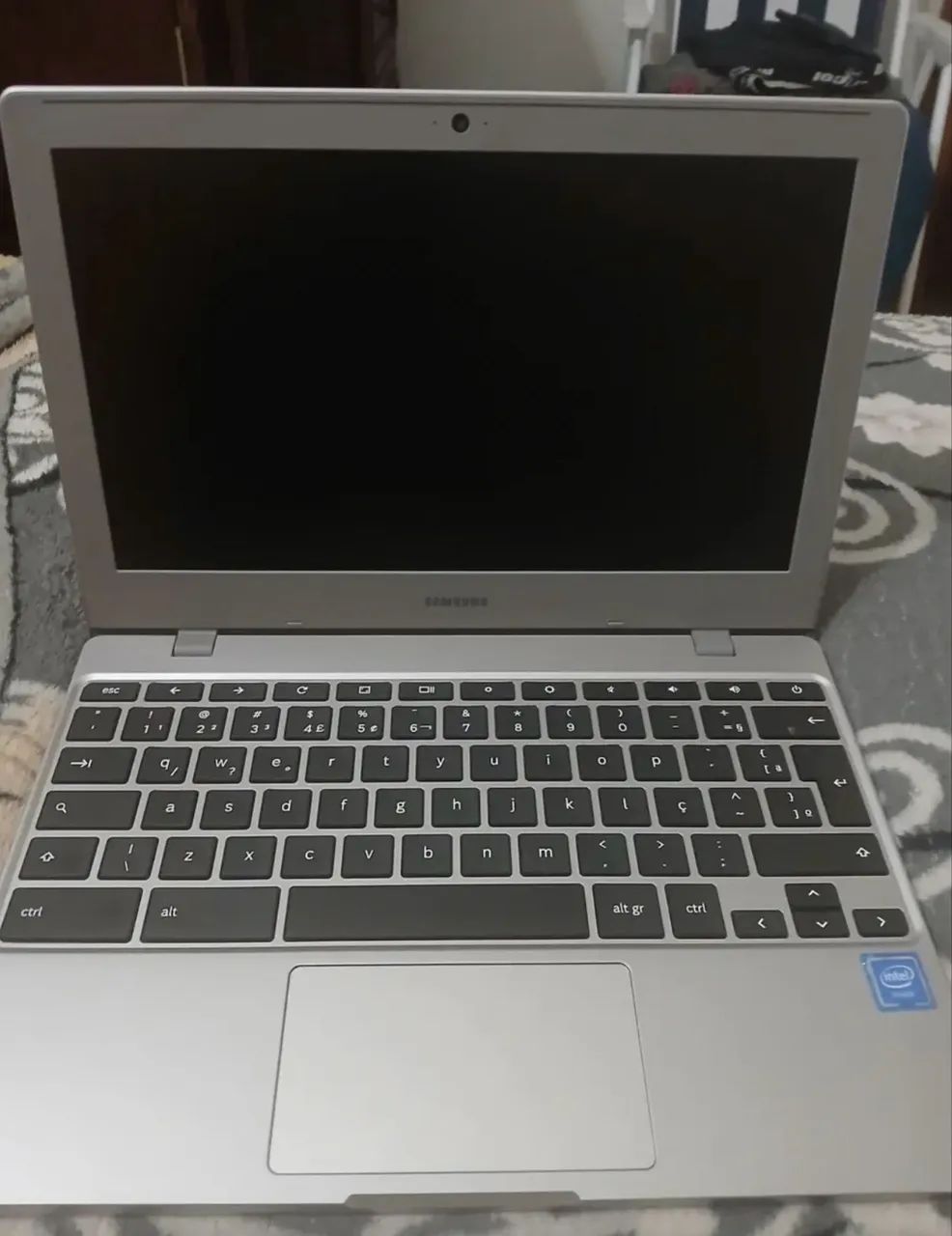 Chromebook Samsung - Foto 2