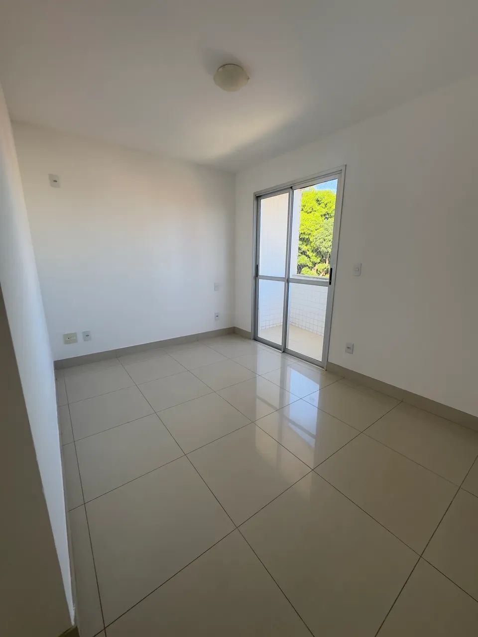 Aluguel de apartamento  - Foto 5