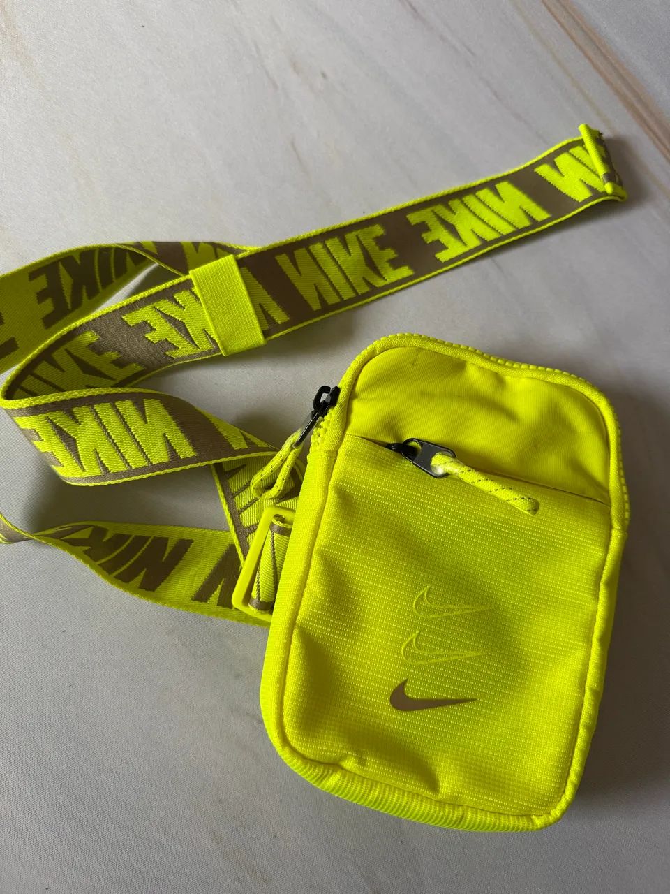 Bolsa Nike 