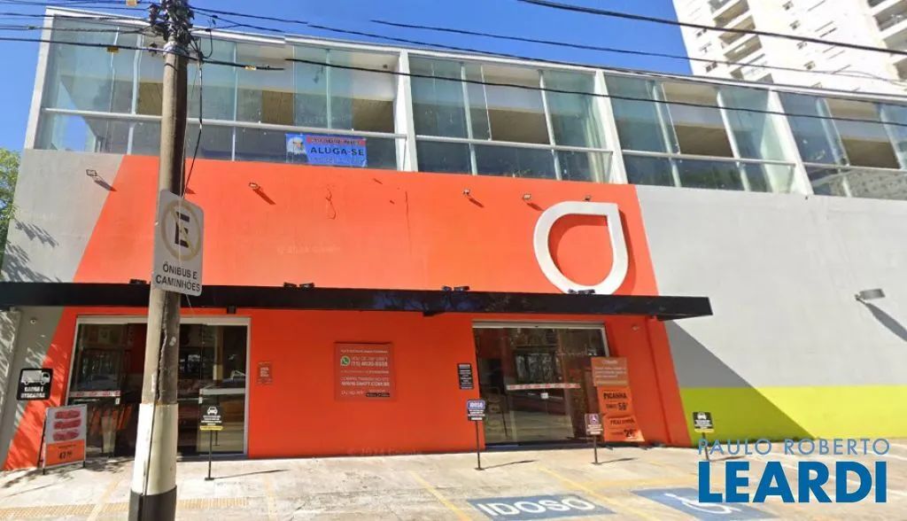 COMERCIAL - GRANJA JULIETA - SP - Foto 2