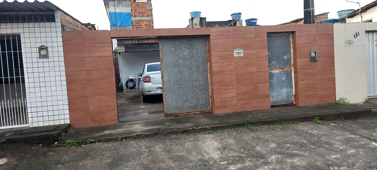 Casa  - Foto 4