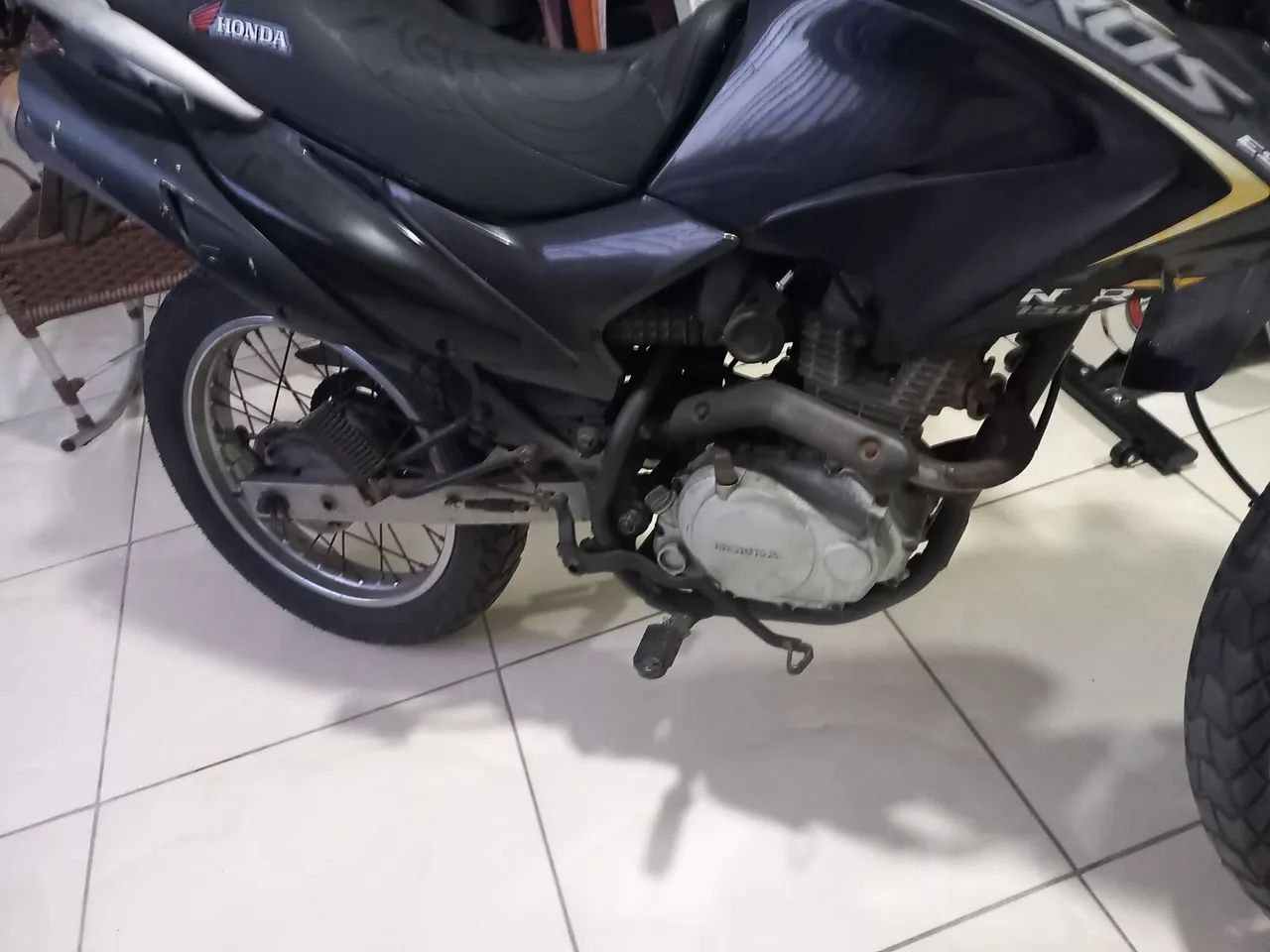 Vendo Bros 2012 - Foto 4