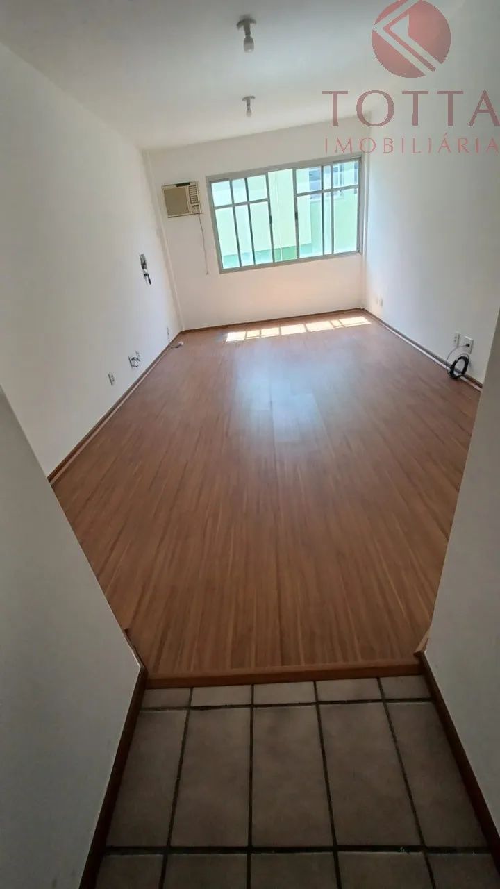 SALA COMERCIAL em VITÓRIA - ES, MATA DA PRAIA - Foto 3