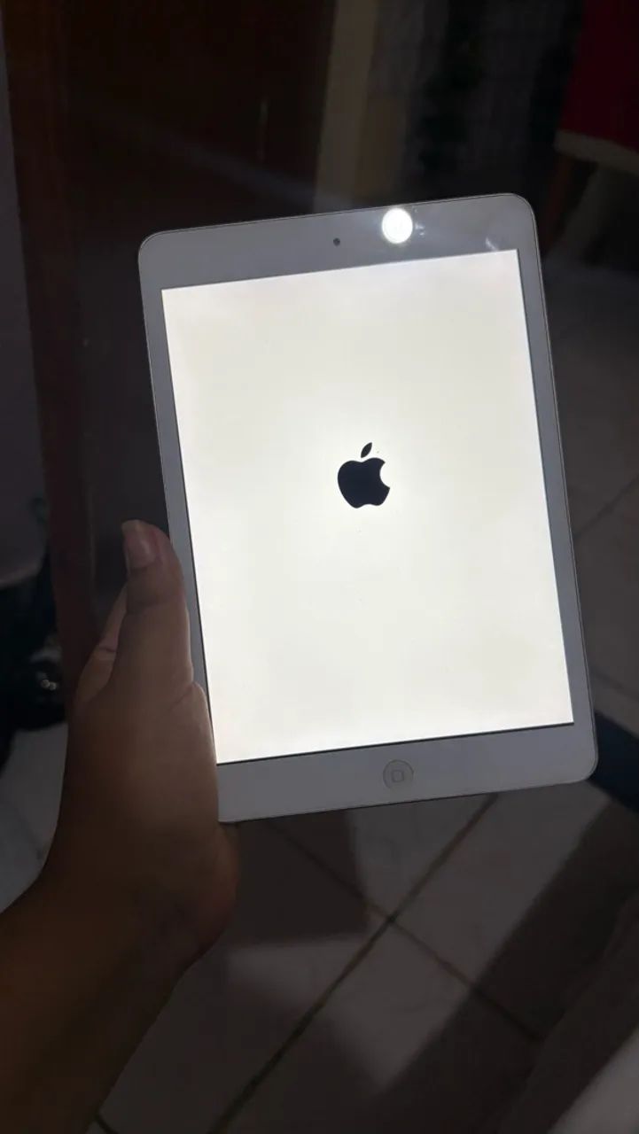 iPad mini 2 - Foto 3