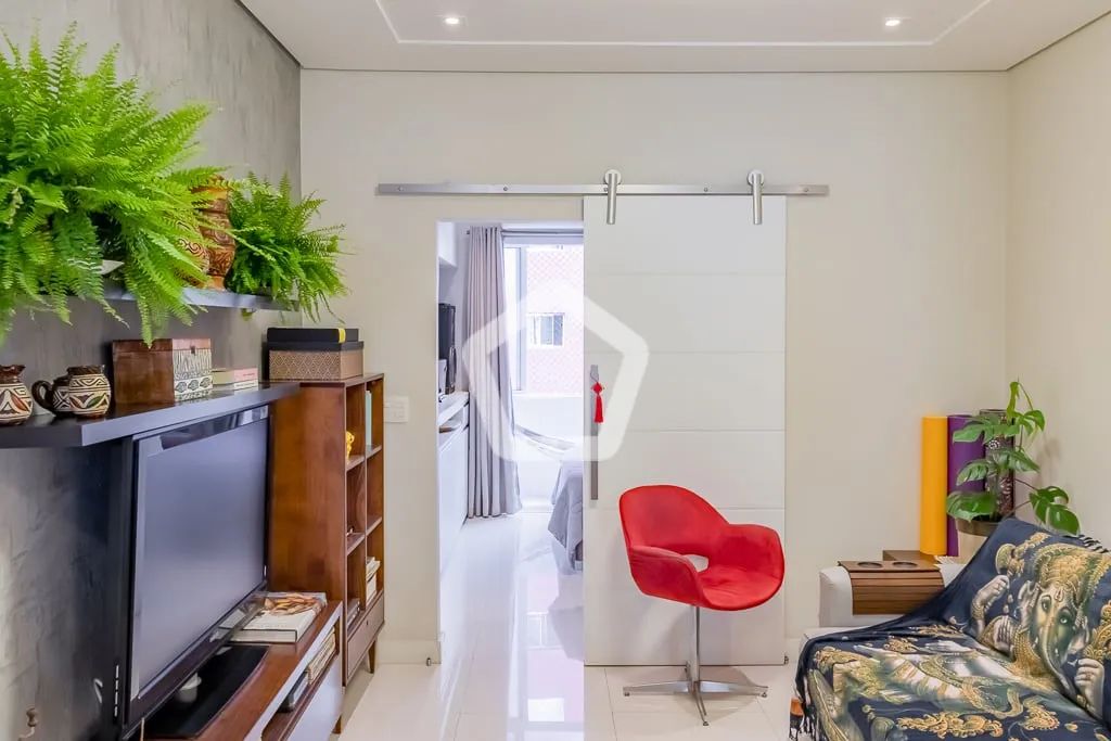 Apartamento em República - Foto 2