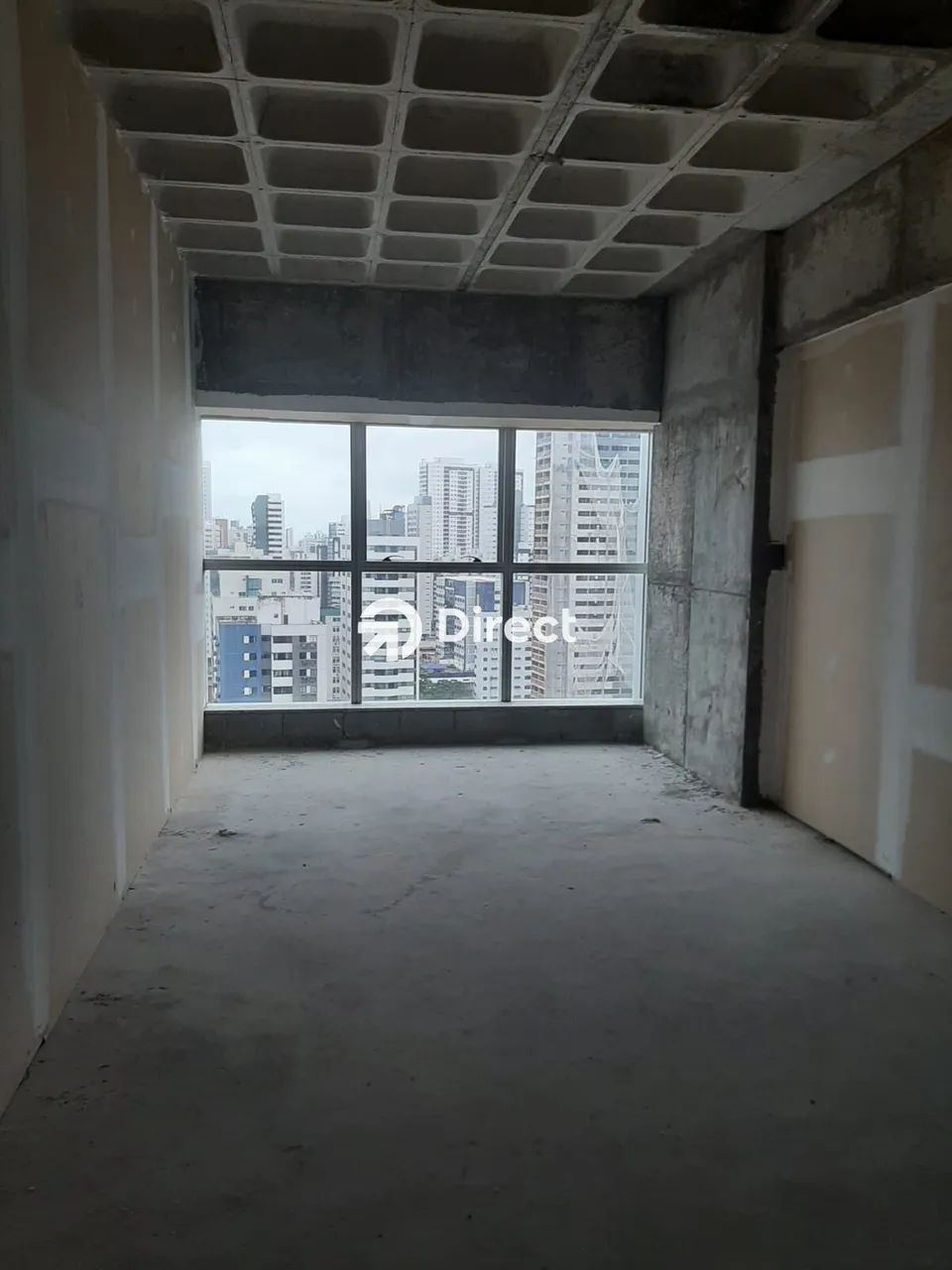 Sala comercial à venda em Boa Viagem, Recife/PE - Foto 2