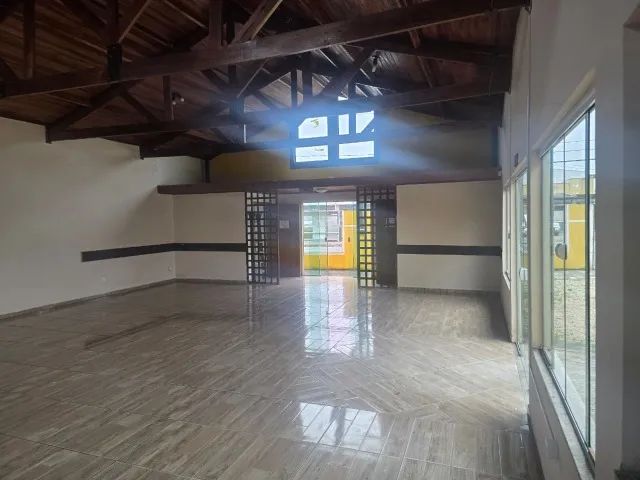ponto comercial - Foto 4