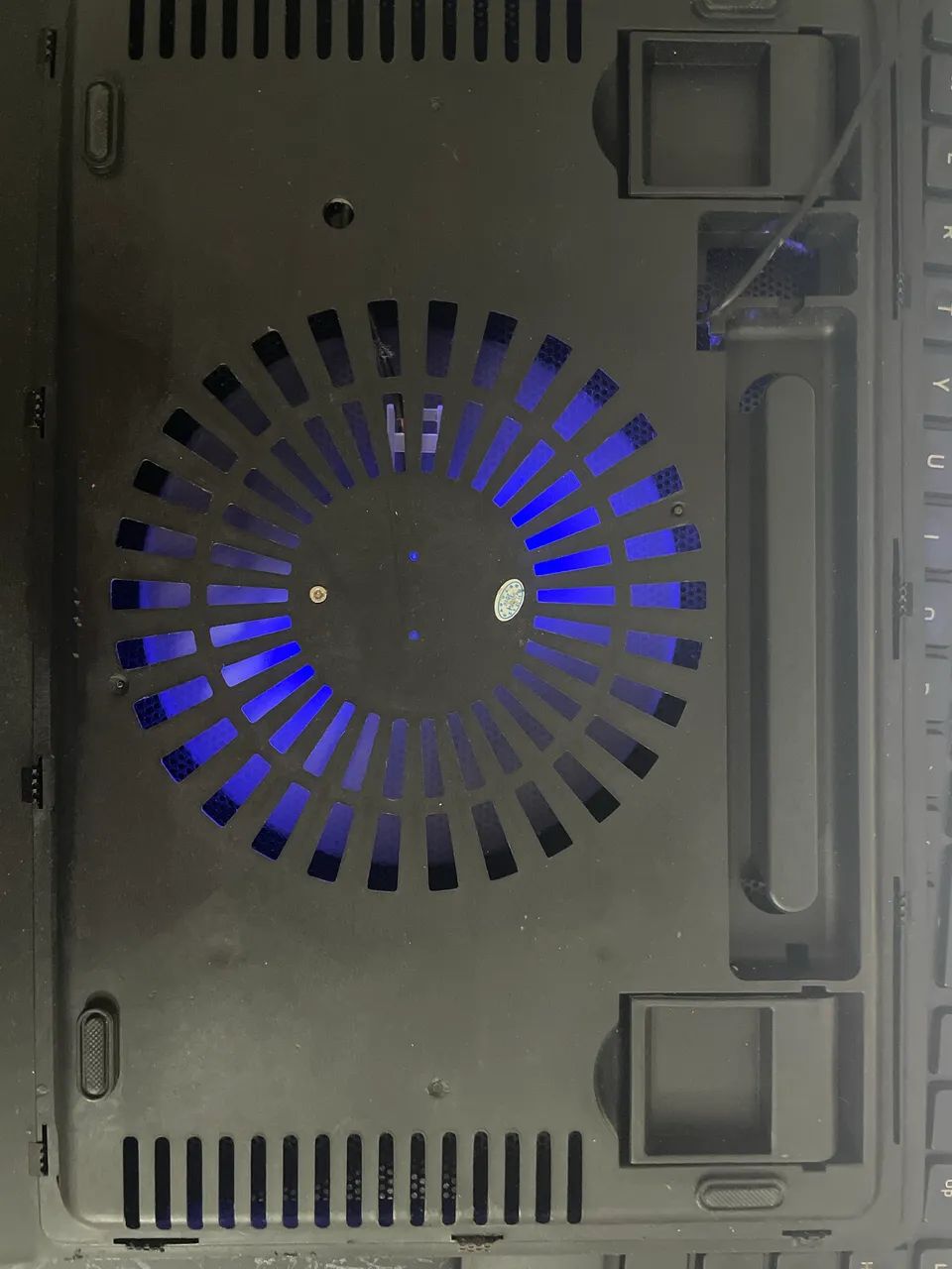 Cooler para computador  - Foto 2