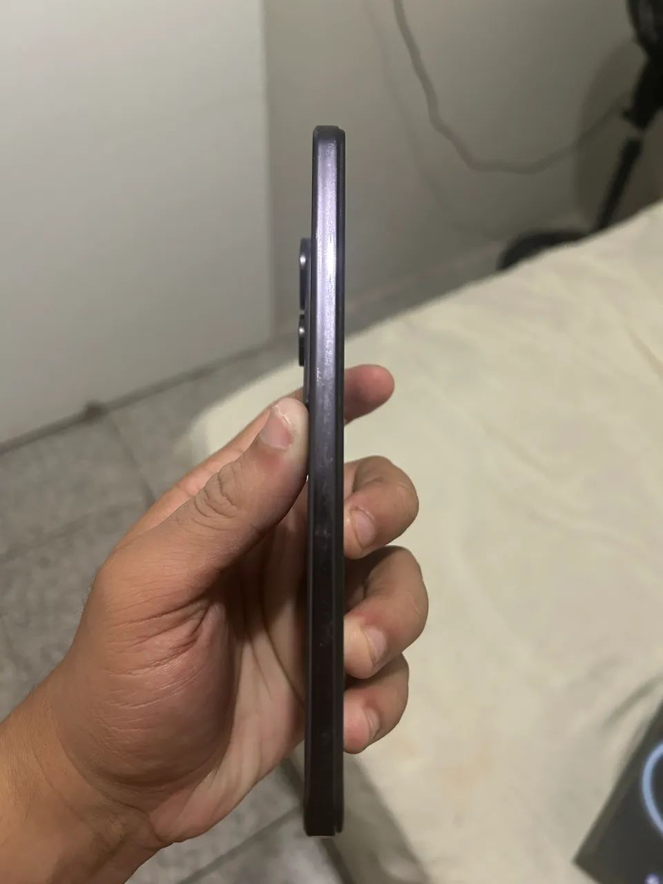 Vendo Jovi v50 em perfeito estado 