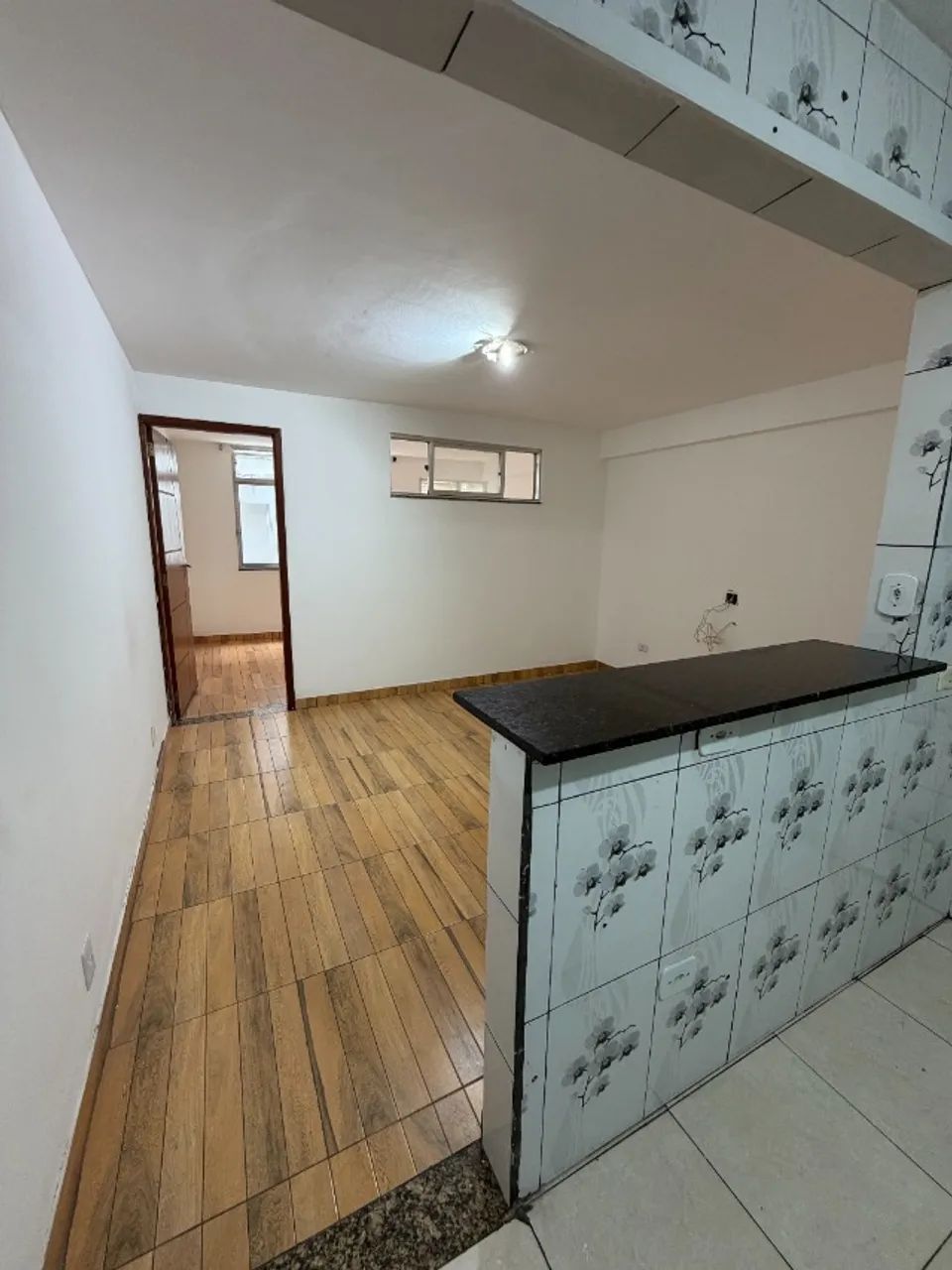 APARTAMENTO CENTRO  - Foto 2