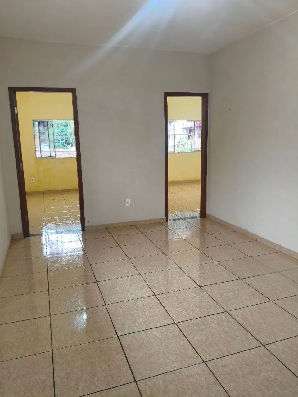 Casa em Santa Tereza  - Foto 5