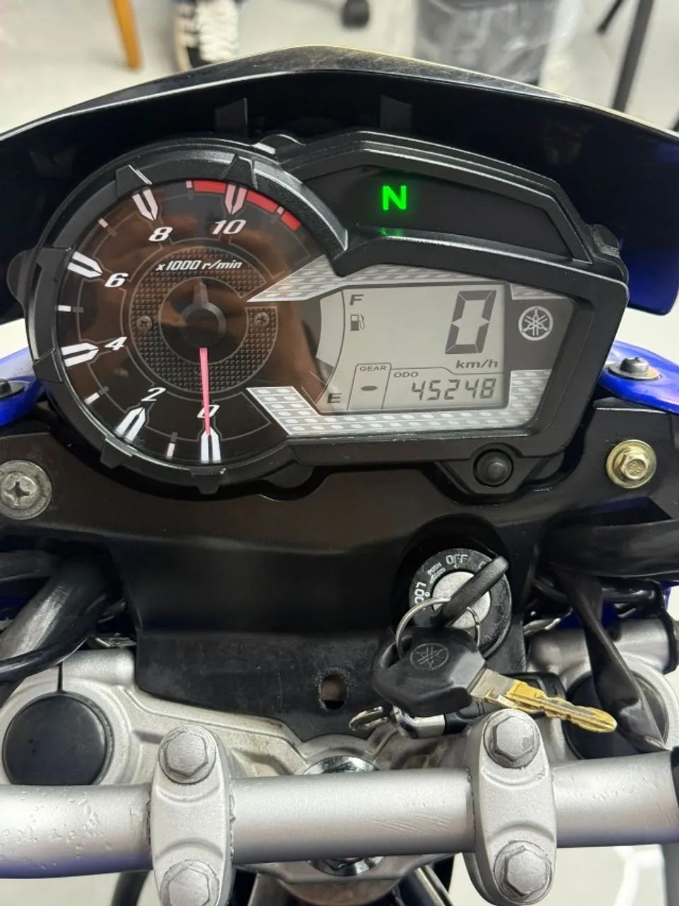 CROSSER Z - Foto 2